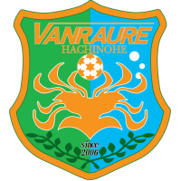 Vanraure Hachinohe